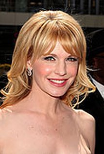 General knowledge about Kathryn Morris