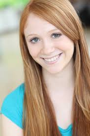 General knowledge about Liliana Mumy