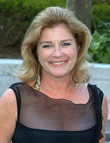 General knowledge about Kate Mulgrew