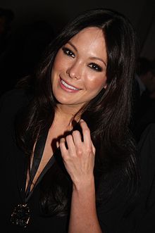 General knowledge about Lindsay Price Stone