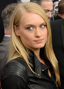 General knowledge about Leven Rambin