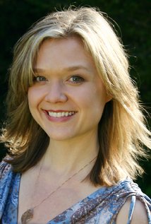General knowledge about Ariana Richards