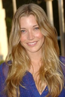 General knowledge about Sarah Roemer