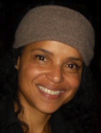 General knowledge about Victoria Rowell