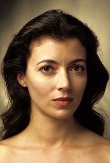 General knowledge about Mia Sara