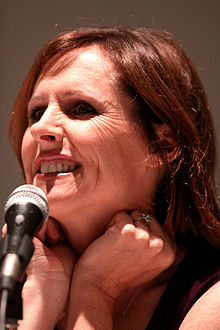 General knowledge about Molly Shannon