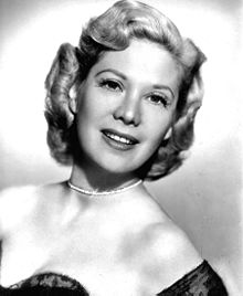General knowledge about Dinah Shore