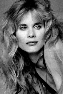 General knowledge about Lori Singer