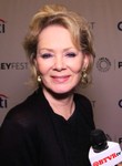 General knowledge about Jean Smart