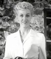 General knowledge about Jan Sterling