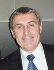 General knowledge about Peter Shilton