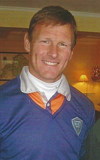 General knowledge about Teddy Sheringham