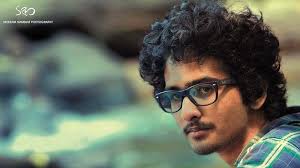 General knowledge about Shane Nigam
