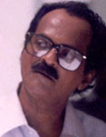 Kuthiravattam Pappu