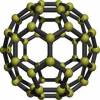 General knowledge about Fullerene