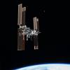 General knowledge about International space station