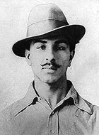 General knowledge about Bhagat Singh