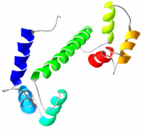 General knowledge about Calmodulin