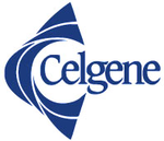 General knowledge about Celgene