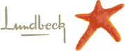 General knowledge about Lundbeck