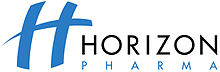 General knowledge about Horizon Pharma