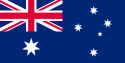 General knowledge about Flag of Australia