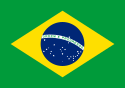 General knowledge about Flag of Brazil