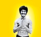 General knowledge about bruce lee