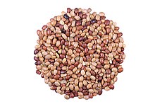 General knowledge about horse gram