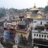 General knowledge about Kathmandu