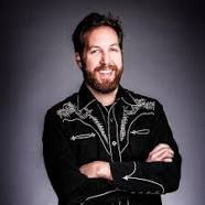 General knowledge about Chris Sacca