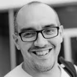 General knowledge about Dave Mcclure
