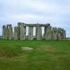 General knowledge about Stonehenge