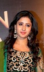 General knowledge about Sana amin sheikh
