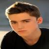 General knowledge about spencer list