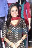 General knowledge about Toral rasputra