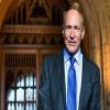 General knowledge about Tim Berners-Lee