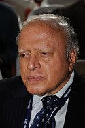 General knowledge about MS swaminathan