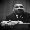 General knowledge about Martin Luther King, Jr. Day