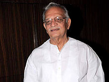 General knowledge about Gulzar