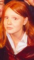 General knowledge about Lauren Ambrose