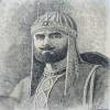 General knowledge about Sher Shah Suri