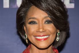 General knowledge about Margaret Avery