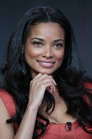 General knowledge about Rochelle Aytes