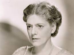 General knowledge about Ethel Barrymore