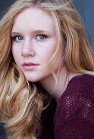 General knowledge about Madisen Beaty