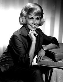 General knowledge about Bea Benaderet