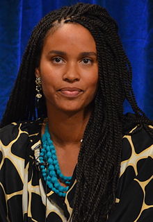 General knowledge about Joy Bryant