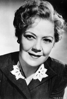 General knowledge about Spring Byington