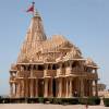 General knowledge about somnath